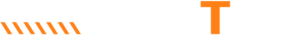 ПВХ завесы и маятниковые двери